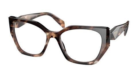 prada 18vw|prada 18wv eyeglasses.